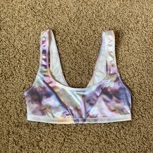 Urban Outfitters Bralette